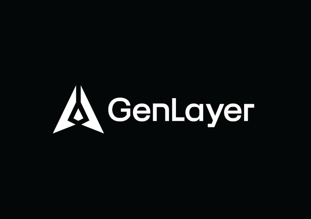 GenLayer Chain Block Explorer